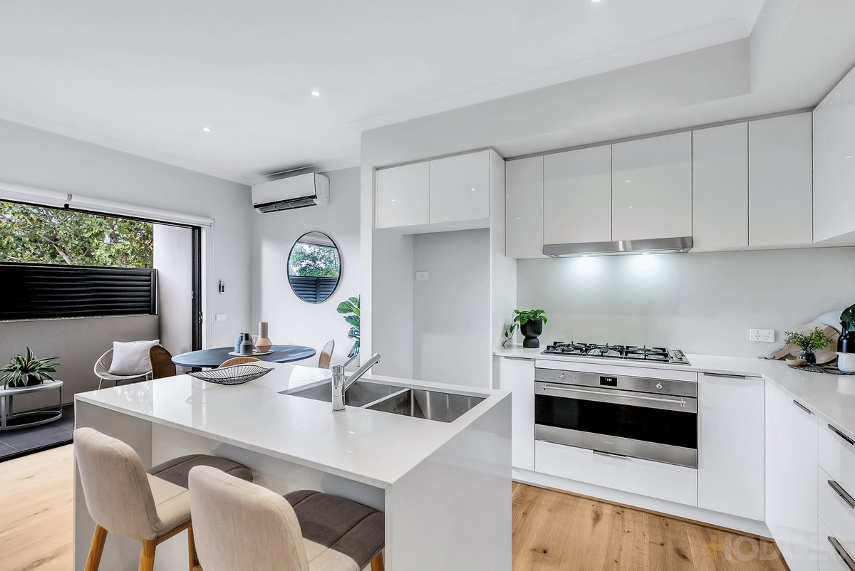 3 / 19 Laburnum Street Parkdale - Residential for sale