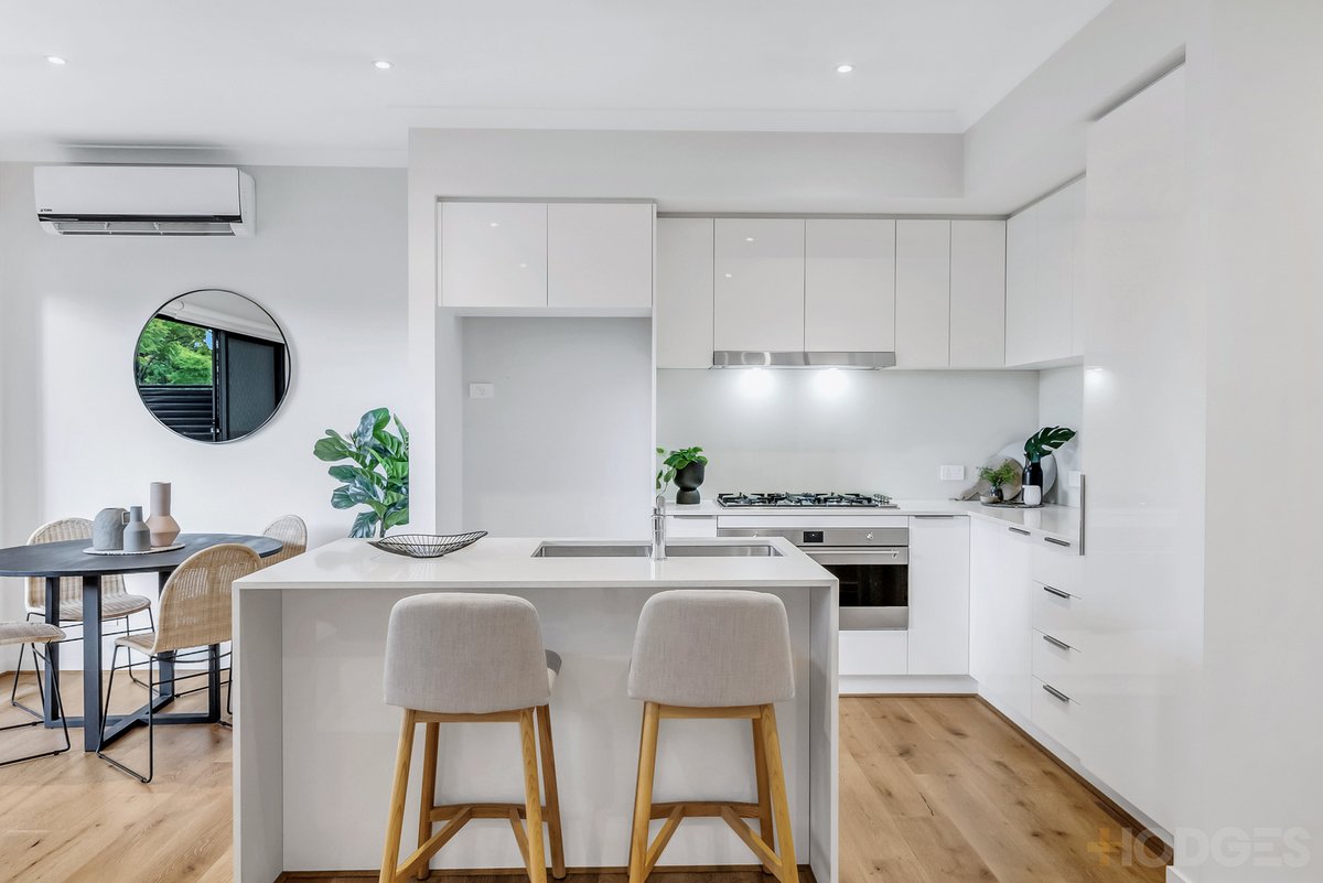 3 / 19 Laburnum Street Parkdale - Residential for sale