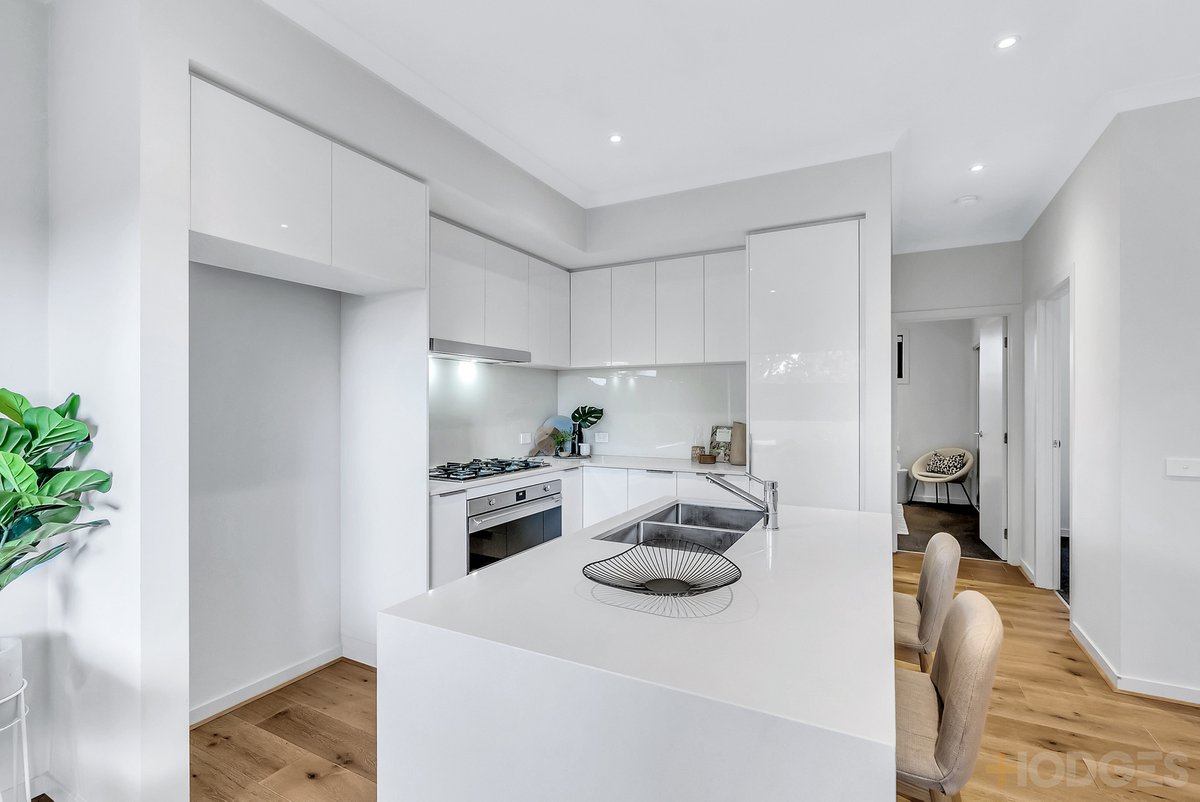 3 / 19 Laburnum Street Parkdale - Residential for sale