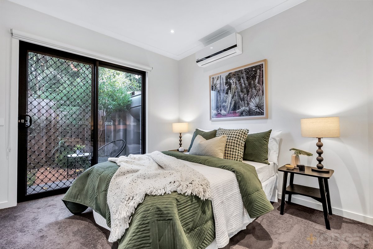 3 / 19 Laburnum Street Parkdale - Residential for sale
