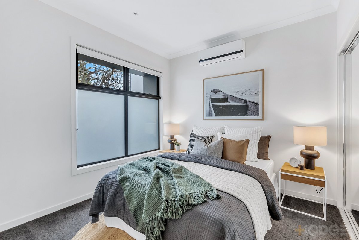 3 / 19 Laburnum Street Parkdale - Residential for sale