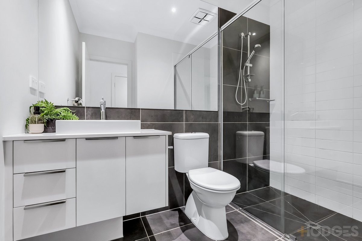 3 / 19 Laburnum Street Parkdale - Residential for sale