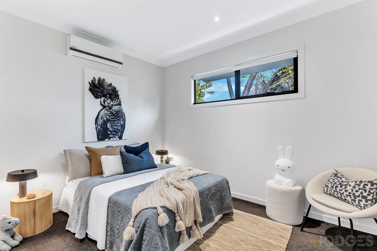 3 / 19 Laburnum Street Parkdale - Residential for sale