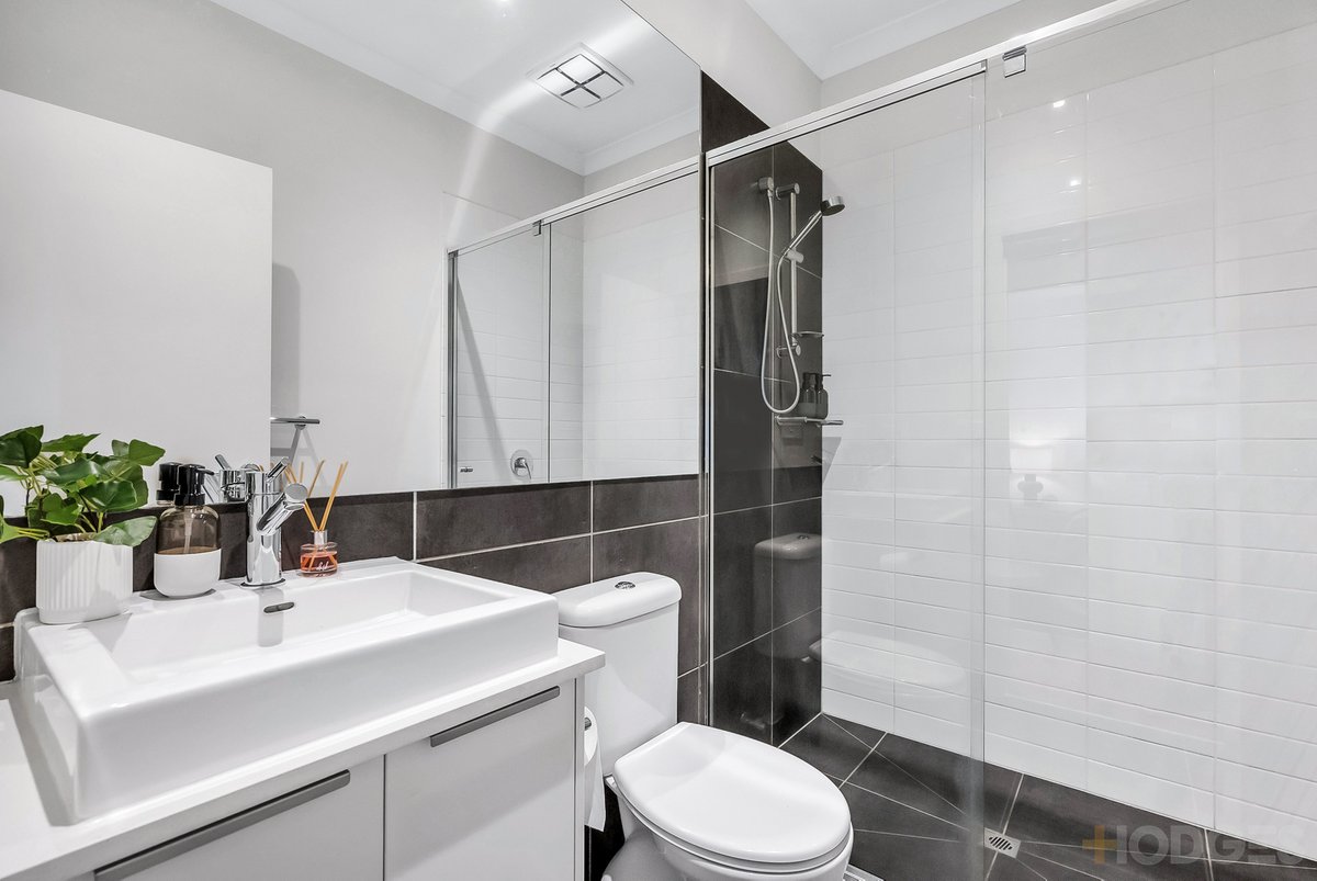 3 / 19 Laburnum Street Parkdale - Residential for sale