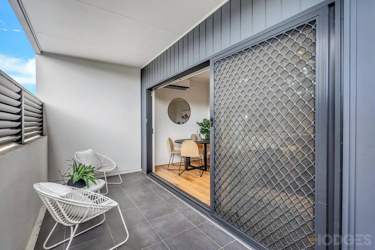 3 / 19 Laburnum Street Parkdale - Residential for sale
