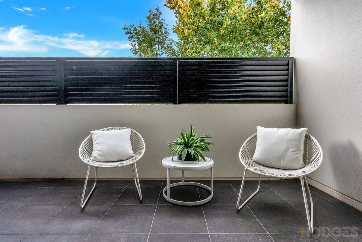 3 / 19 Laburnum Street Parkdale - Residential for sale