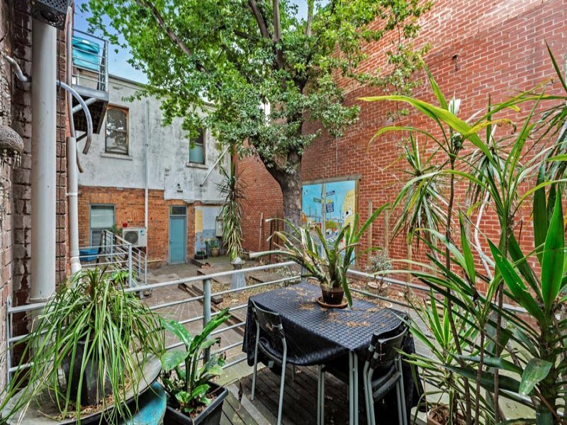 3 / 19 Schild Street YARRAVILLE - Residential for sale