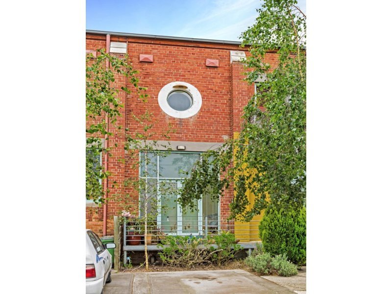 3 / 19 Schild Street YARRAVILLE - Residential for sale