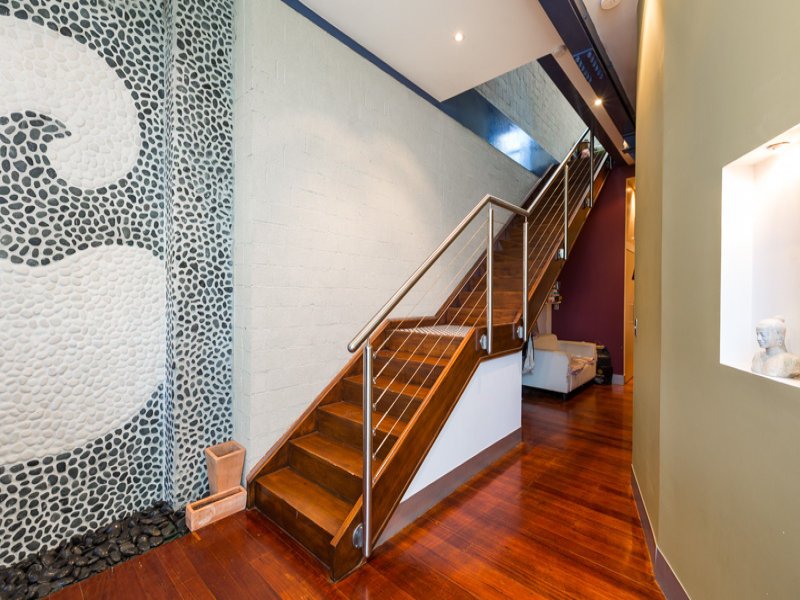 3 / 19 Schild Street YARRAVILLE - Residential for sale