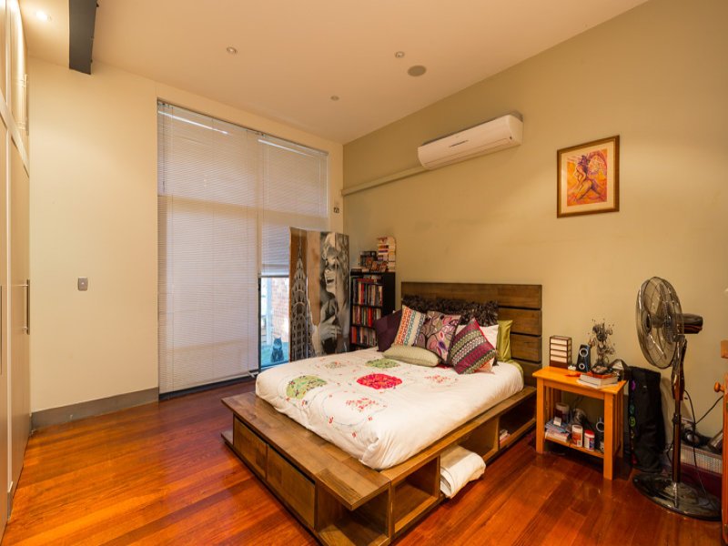 3 / 19 Schild Street YARRAVILLE - Residential for sale