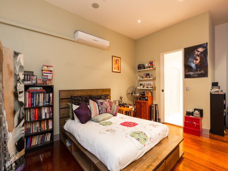 3 / 19 Schild Street YARRAVILLE - Residential for sale