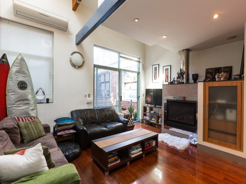 3 / 19 Schild Street YARRAVILLE - Residential for sale