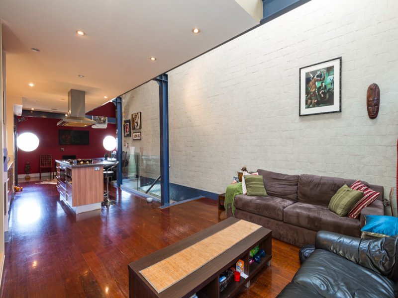 3 / 19 Schild Street YARRAVILLE - Residential for sale