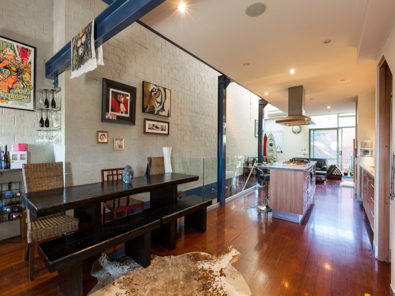 3 / 19 Schild Street YARRAVILLE - Residential for sale