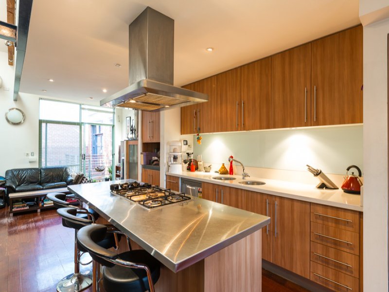 3 / 19 Schild Street YARRAVILLE - Residential for sale