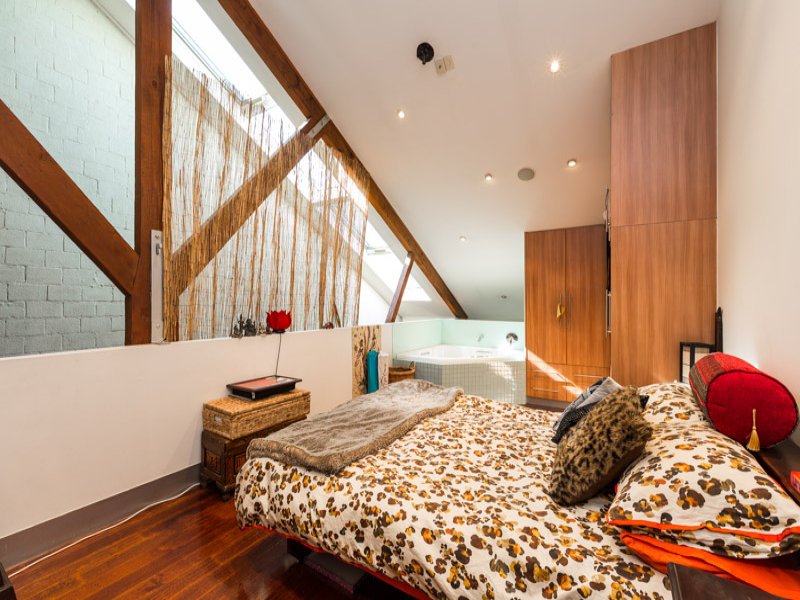 3 / 19 Schild Street YARRAVILLE - Residential for sale