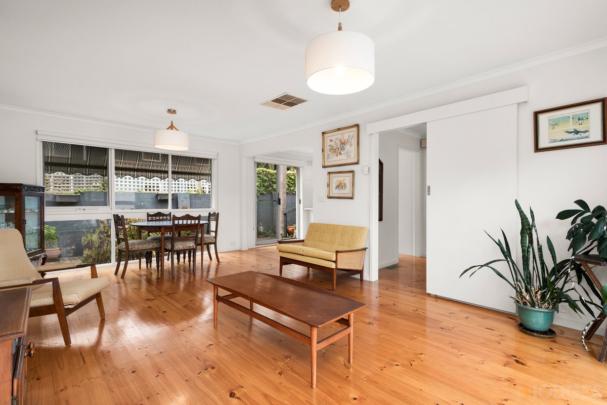 3 / 19 Second Street Black Rock - Residential for sale