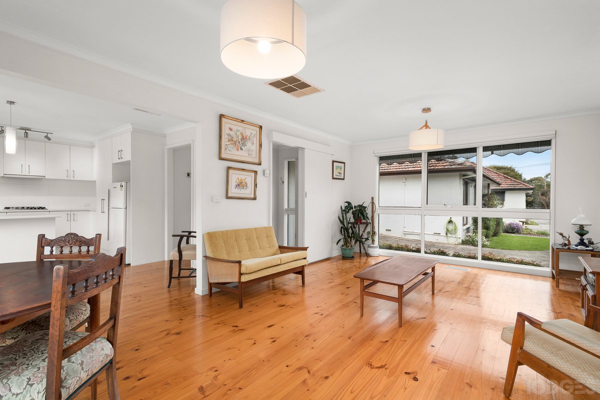 3 / 19 Second Street Black Rock - Residential for sale