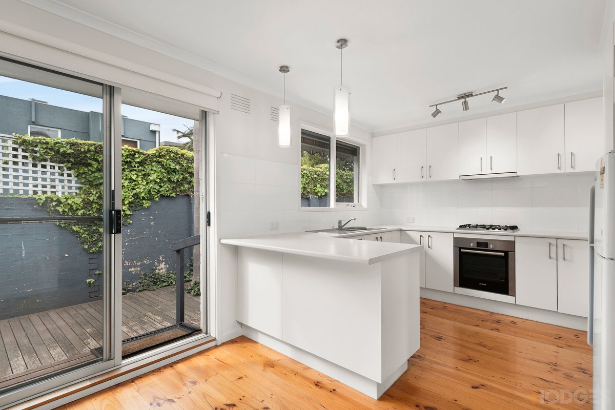 3 / 19 Second Street Black Rock - Residential for sale