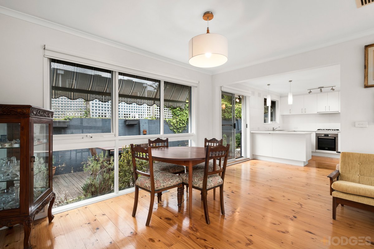 3 / 19 Second Street Black Rock - Residential for sale