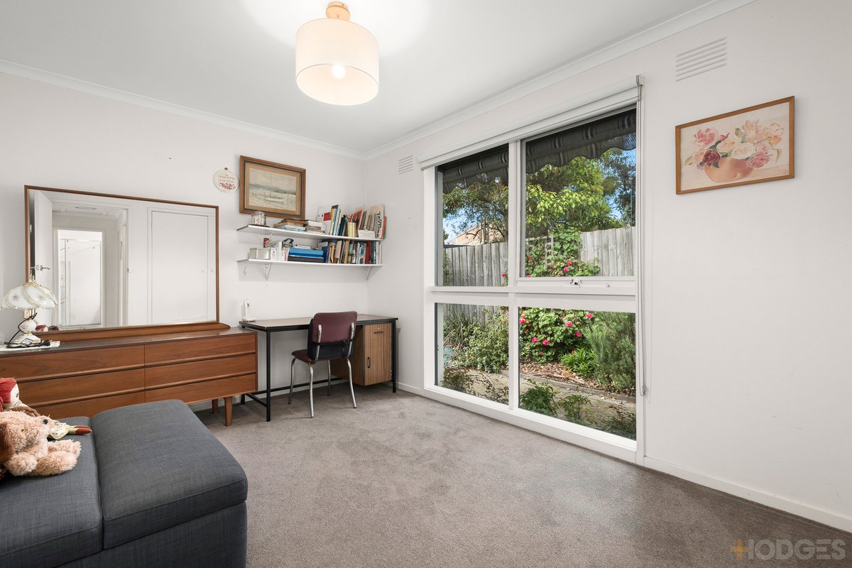 3 / 19 Second Street Black Rock - Residential for sale