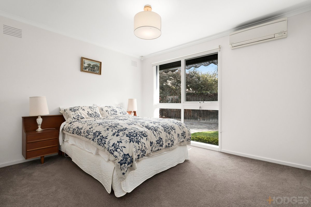 3 / 19 Second Street Black Rock - Residential for sale