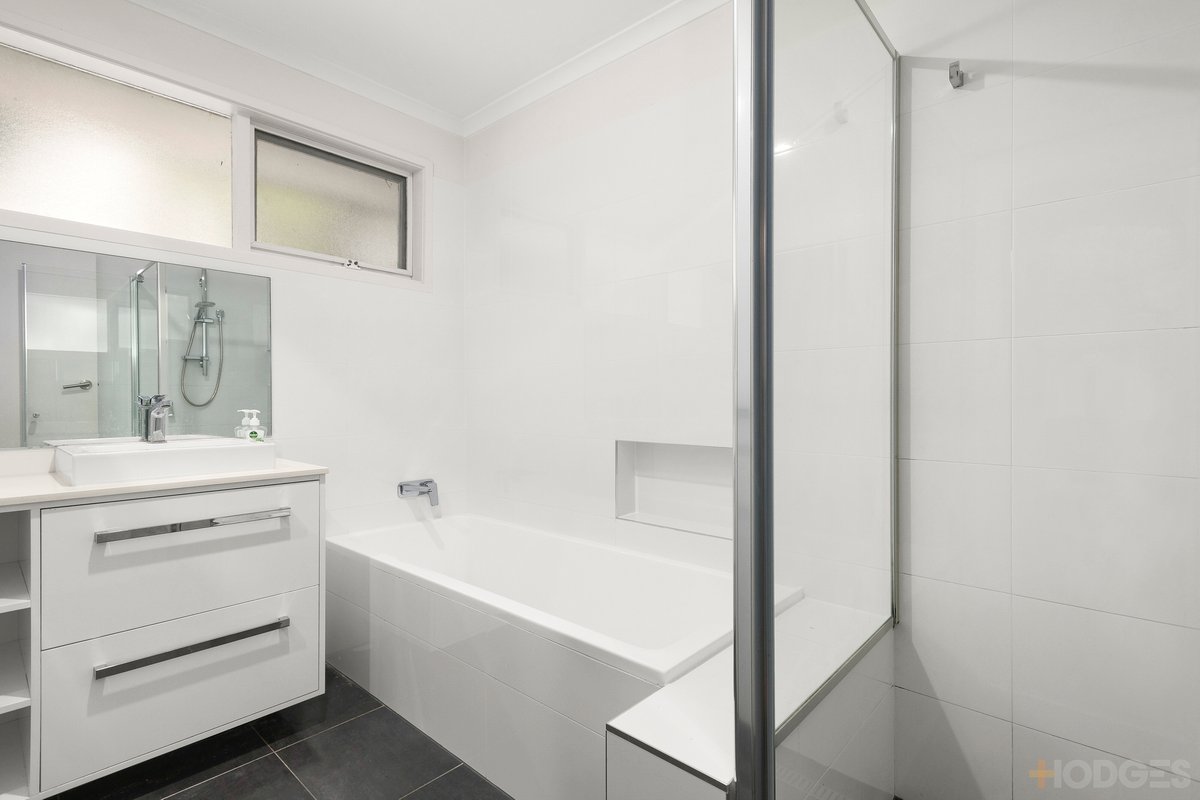 3 / 19 Second Street Black Rock - Residential for sale