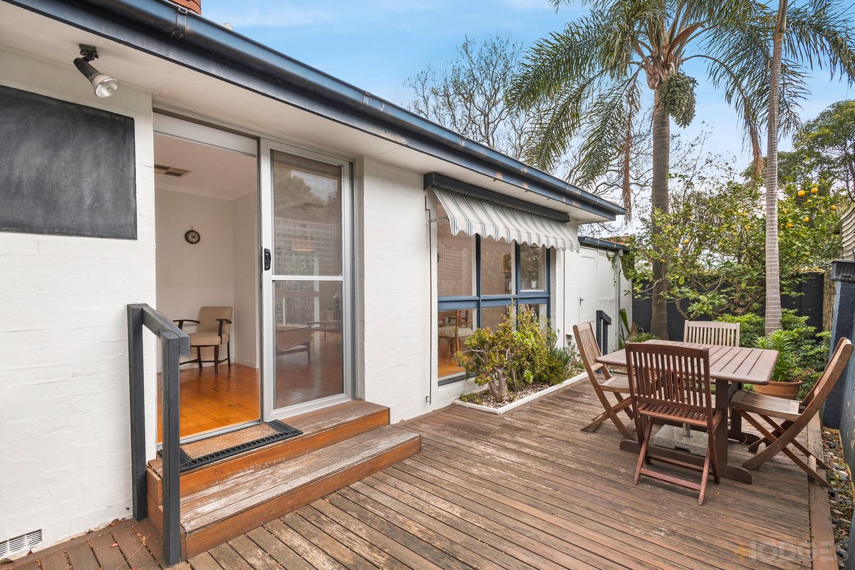 3 / 19 Second Street Black Rock - Residential for sale