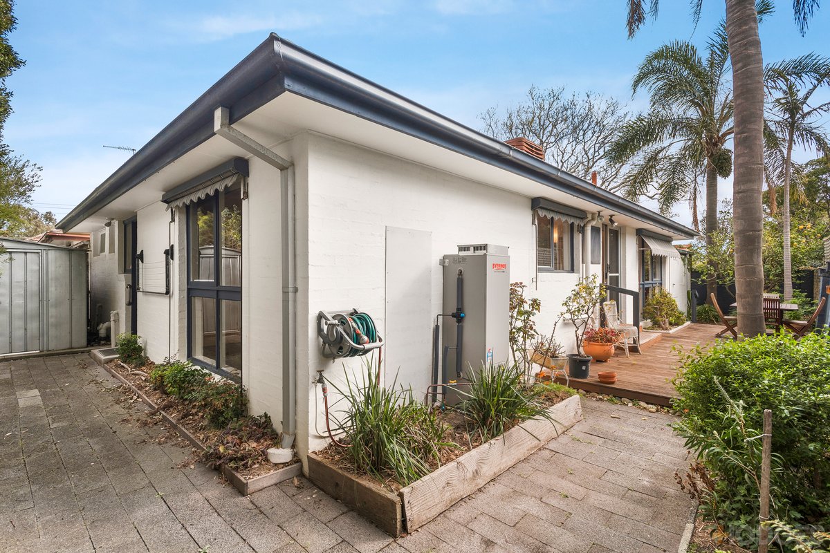3 / 19 Second Street Black Rock - Residential for sale