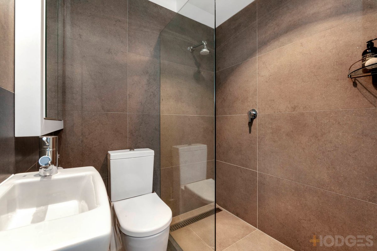 3 / 190 Graham Street Port Melbourne - Residential for sale
