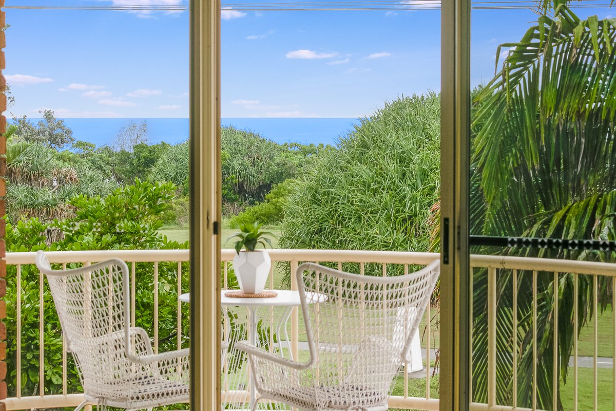 3/190 Marine Parade, KINGSCLIFF NSW 2487