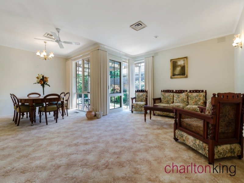 3 / 196 Bluff Road SANDRINGHAM - Residential for sale