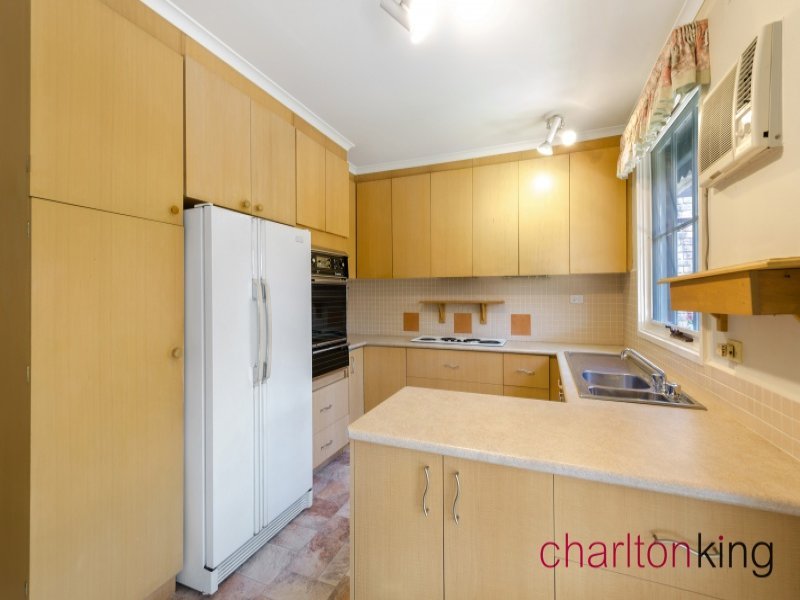 3 / 196 Bluff Road SANDRINGHAM - Residential for sale
