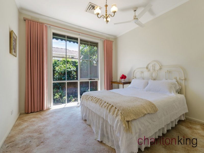 3 / 196 Bluff Road SANDRINGHAM - Residential for sale