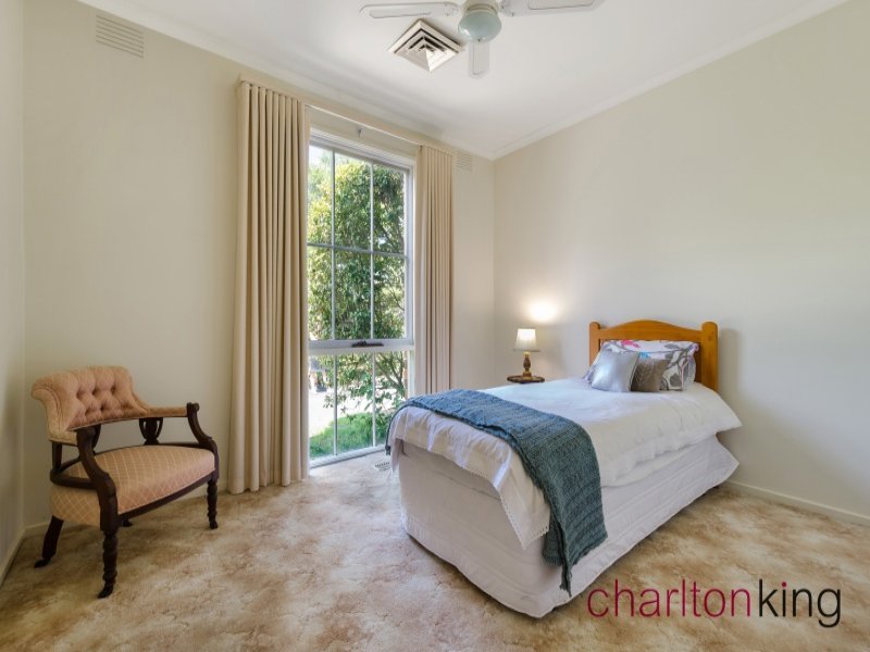 3 / 196 Bluff Road SANDRINGHAM - Residential for sale