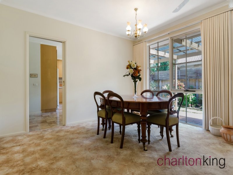 3 / 196 Bluff Road SANDRINGHAM - Residential for sale