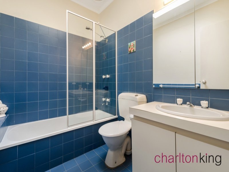 3 / 196 Bluff Road SANDRINGHAM - Residential for sale