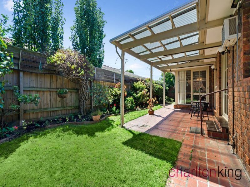 3 / 196 Bluff Road SANDRINGHAM - Residential for sale
