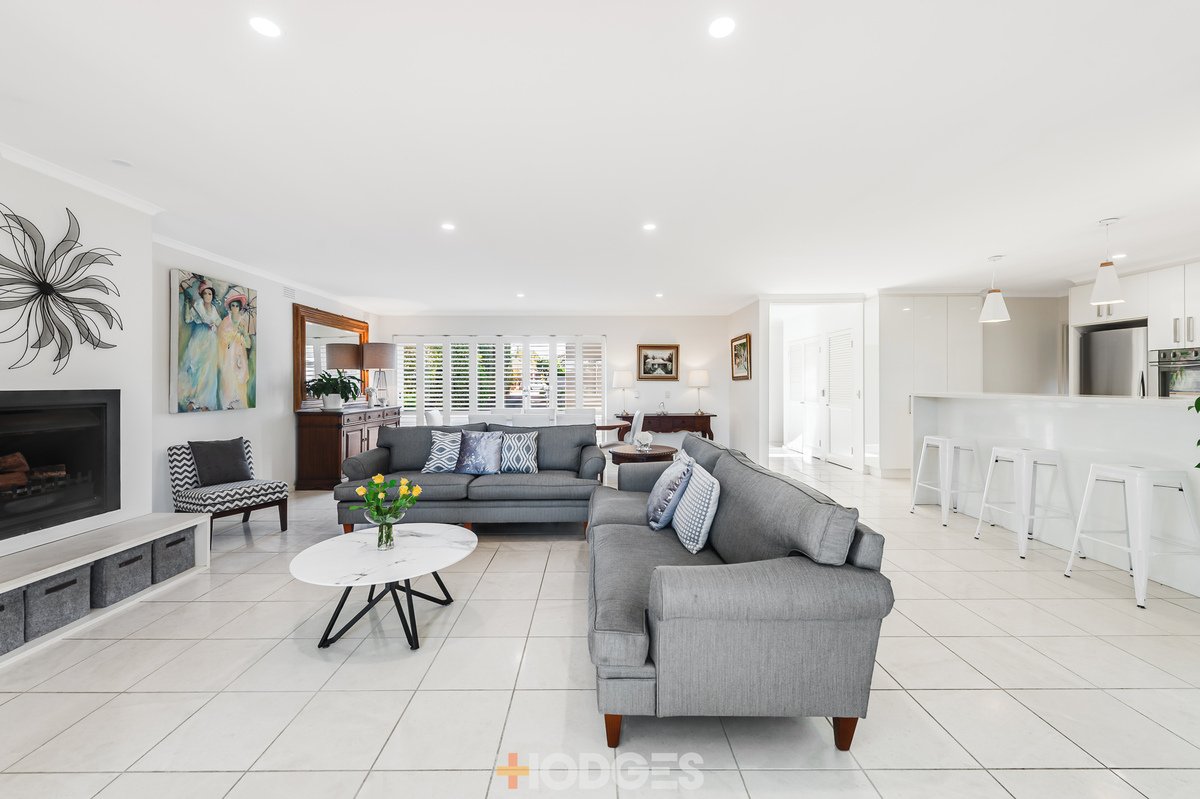 3 / 196 Church Street Brighton - Residential for sale