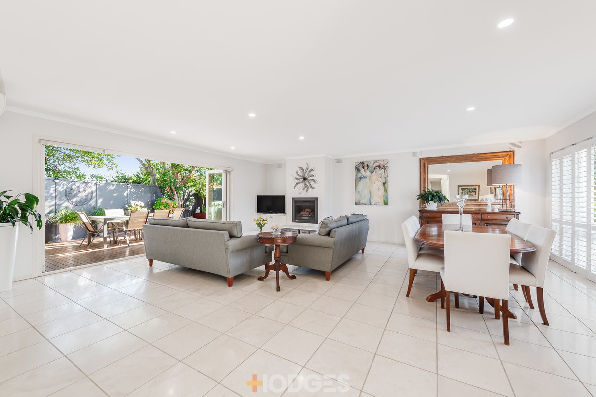 3 / 196 Church Street Brighton - Residential for sale