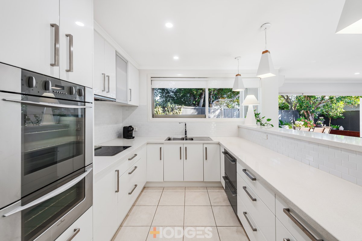 3 / 196 Church Street Brighton - Residential for sale