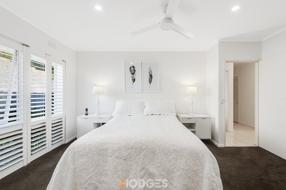 3 / 196 Church Street Brighton - Residential for sale