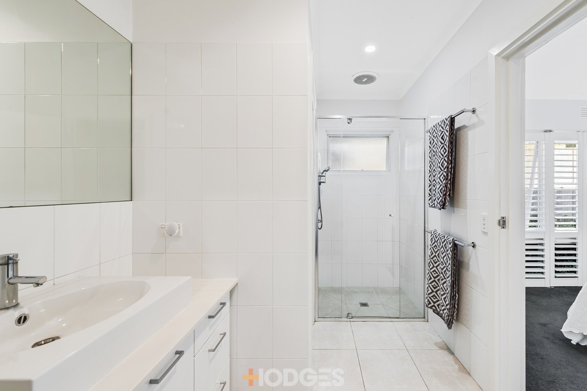 3 / 196 Church Street Brighton - Residential for sale