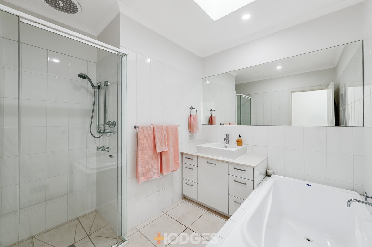 3 / 196 Church Street Brighton - Residential for sale