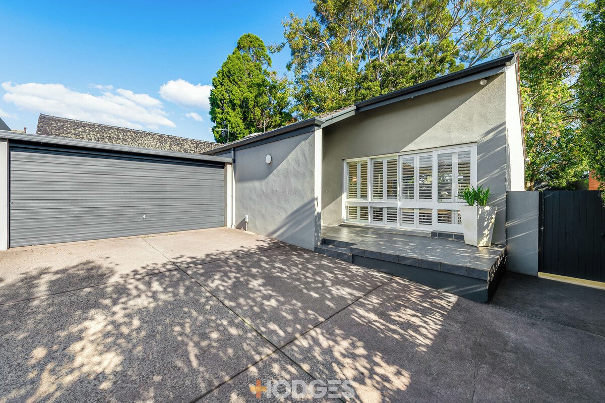 3 / 196 Church Street Brighton - Residential for sale