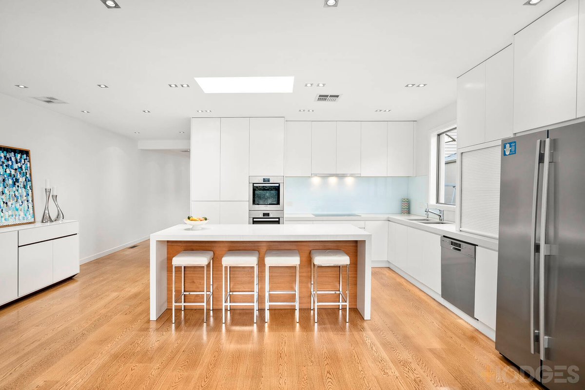 31A Bambra Road Caulfield North - Residential for sale