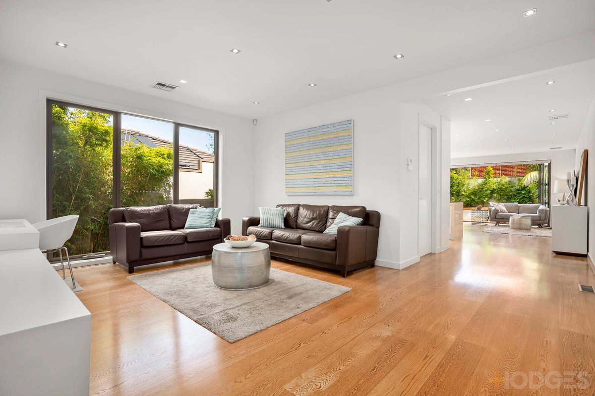 31A Bambra Road Caulfield North - Residential for sale