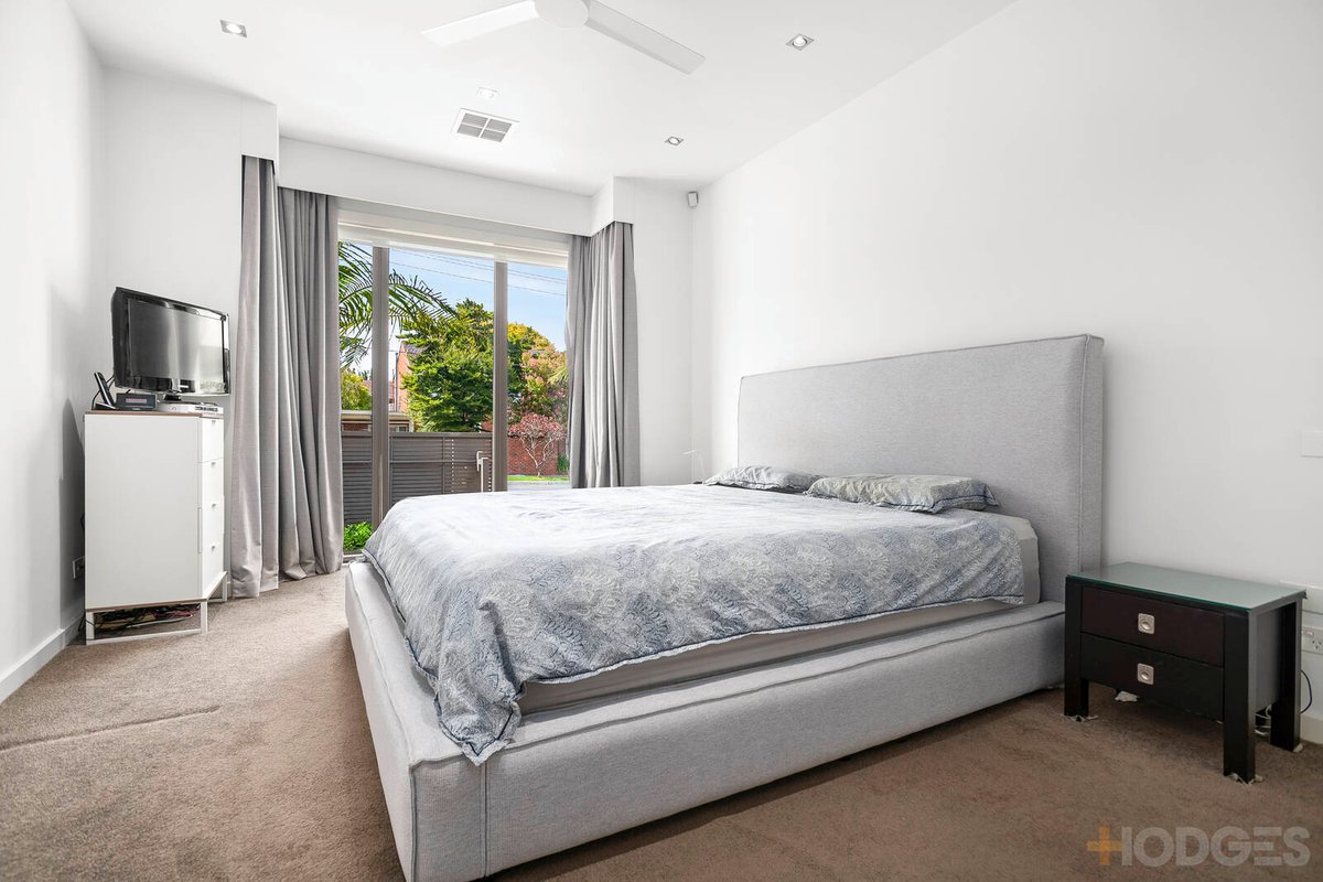 31A Bambra Road Caulfield North - Residential for sale