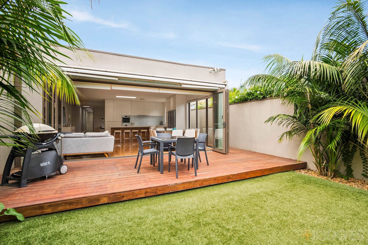 31A Bambra Road Caulfield North - Residential for sale