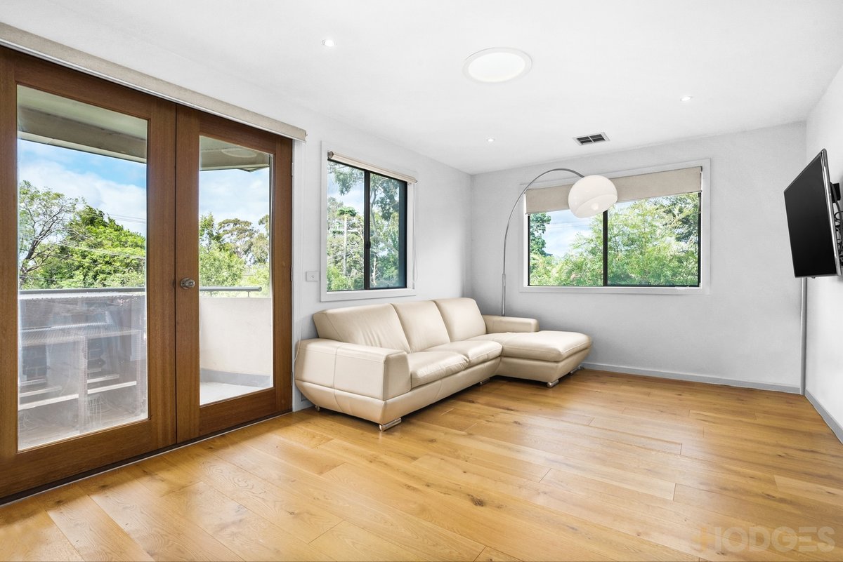31A Friendship Square Cheltenham - Residential for sale